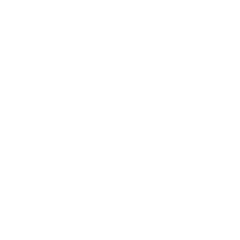 Logo TeleRegión